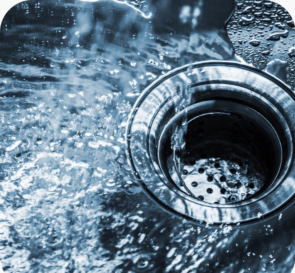 Drain & Sewer Cleaning