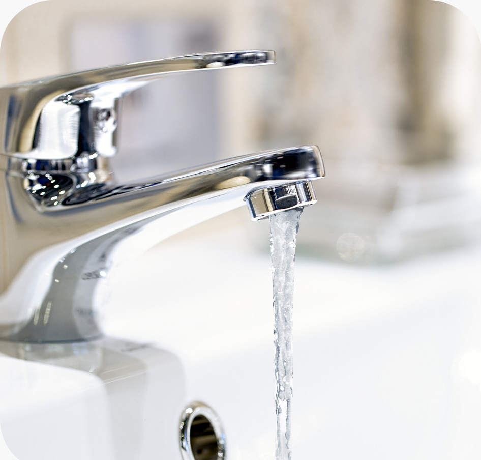 Fixture Services